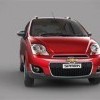 Chevrolet Spark 360 View 4