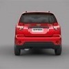 Chevrolet Spark 360 View 40