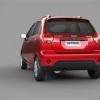 Chevrolet Spark 360 View 43