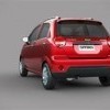 Chevrolet Spark 360 View 44