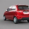 Chevrolet Spark 360 View 46