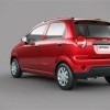 Chevrolet Spark 360 View 47