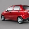 Chevrolet Spark 360 View 49