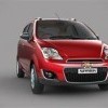 Chevrolet Spark 360 View 5