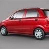 Chevrolet Spark 360 View 51