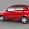 Chevrolet Spark 360 View 52