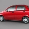 Chevrolet Spark 360 View 53
