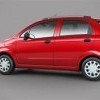 Chevrolet Spark 360 View 54