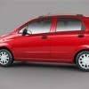 Chevrolet Spark 360 View 55