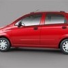 Chevrolet Spark 360 View 56