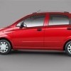 Chevrolet Spark 360 View 57