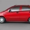 Chevrolet Spark 360 View 58