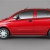 Chevrolet Spark 360 View 59