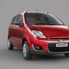 Chevrolet Spark 360 View 6