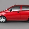 Chevrolet Spark 360 View 60