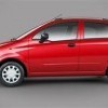 Chevrolet Spark 360 View 61