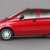 Chevrolet Spark 360 View 62