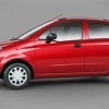 Chevrolet Spark 360 View 63