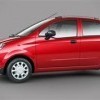 Chevrolet Spark 360 View 64
