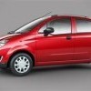 Chevrolet Spark 360 View 65