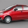 Chevrolet Spark 360 View 66