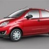 Chevrolet Spark 360 View 67