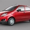Chevrolet Spark 360 View 68