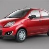 Chevrolet Spark 360 View 69