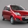 Chevrolet Spark 360 View 7