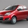 Chevrolet Spark 360 View 70