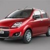 Chevrolet Spark 360 View 71