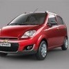 Chevrolet Spark 360 View 72