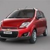 Chevrolet Spark 360 View 73