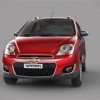 Chevrolet Spark 360 View 75