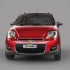 Chevrolet Spark 360 View 76