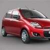 Chevrolet Spark 360 View 8