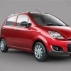 Chevrolet Spark 360 View 9
