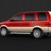 Chevrolet Tavera 13