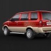 Chevrolet Tavera 15