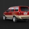 Chevrolet Tavera 16