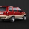 Chevrolet Tavera 23