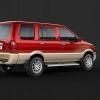 Chevrolet Tavera 24
