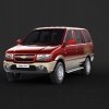 Chevrolet Tavera 3