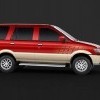 Chevrolet Tavera 30