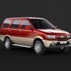 Chevrolet Tavera 34