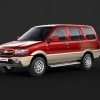 Chevrolet Tavera 5