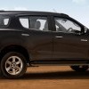 Chevrolet Trailblazer 360 Degree View 12