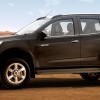 Chevrolet Trailblazer 360 Degree View 4
