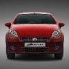 Fiat Grandepunto 360 View 1