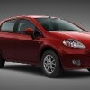 Fiat Grandepunto 360 View 10
